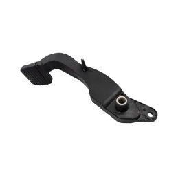 PEDAL EMBREAGEM PEUGEOT 207 2009 2014