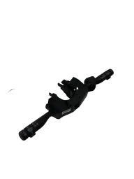 COMANDO CHAVE SETA FAROL FORD FIESTA SEDAN 2010 2014