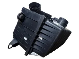 Caixa Filtro Ar Saveiro Gol Voyage Polo Fox 03/16 1.6 8v