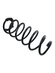 MOLA SUSPENSAO DIANTEIRA HONDA CITY 2010 2014