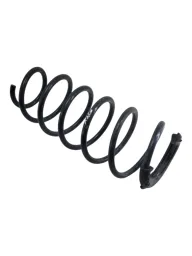 MOLA SUSPENSAO DIANTEIRA HONDA CITY 2010 2014