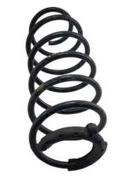 MOLA SUSPENSAO DIANTEIRA HONDA CITY 2010 2014