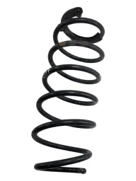 mola suspensao dianteira Honda City 2010 2014