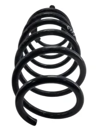 MOLA SUSPENSAO DIANTEIRA HONDA CITY 2010 2014