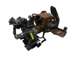 COLUNA DIREÇÃO CRUZE 2012 2013 A 2016