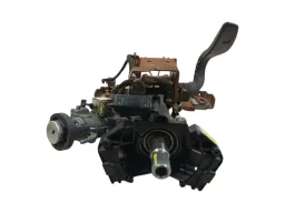 COLUNA DIREÇÃO CRUZE 2012 2013 A 2016
