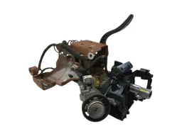COLUNA DIREÇÃO CRUZE 2012 2013 A 2016