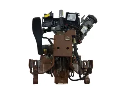 COLUNA DIREÇÃO CRUZE 2012 2013 A 2016