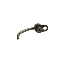 Jet Cooler Citroën Peugeot C3 208 1.6 16v 2013 2014 2015