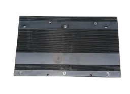 Modulo Amplificador Som Jeep Grand Cherokee 3.6 2011/2014 05064533AJ