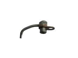 JET COOLER CITROËN PEUGEOT C3 208 1.6 16V 2013 2014 2015