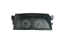 Painel Instrumento Velocimetro Rpm Tempra 1992 1997 Cinza
