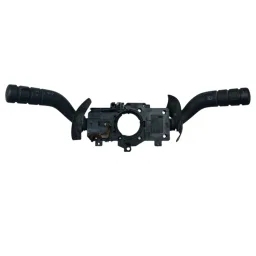 Chave Seta Fox Gol 2009 2010 2011 2012 2013 a 2016 5Z0953503