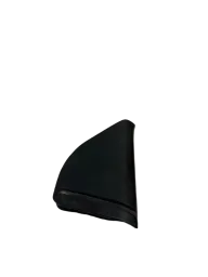 Acabamento Porta Traseira Esquerda Fiat Palio 2004 2016