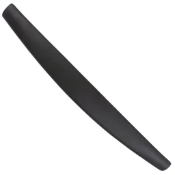 Moldura Interna Porta Malas Ford Focus 2001 A 2006