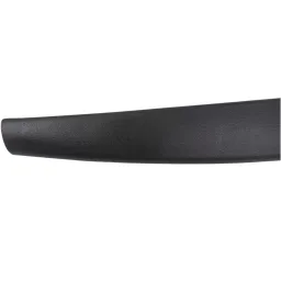 MOLDURA INTERNA PORTA MALAS FORD FOCUS 2001 A 2006