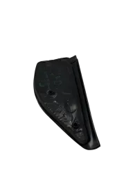 ACABAMENTO PORTA TRASEIRA ESQUERDA FIAT PALIO 2004 2016