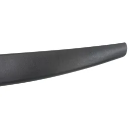 MOLDURA INTERNA PORTA MALAS FORD FOCUS 2001 A 2006
