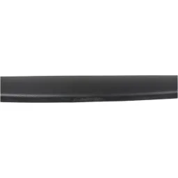 MOLDURA INTERNA PORTA MALAS FORD FOCUS 2001 A 2006