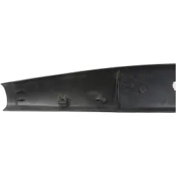 MOLDURA INTERNA PORTA MALAS FORD FOCUS 2001 A 2006
