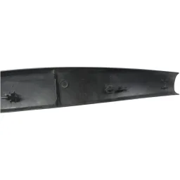 MOLDURA INTERNA PORTA MALAS FORD FOCUS 2001 A 2006