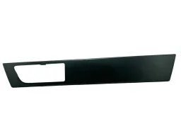Moldura Maçaneta Traseira Direita Discovery 4 2010 á 2012