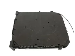 CAIXA FUSIVEL C4 CACTUS FEEL AUT 1.6 2020 983288028000