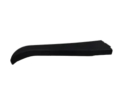 Acabamento Porta Tras Direita Jeep Renegade 23/25 16913CX799