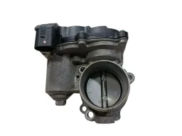 TBI Corpo Borboleta Volkswagen Gol Voyage 1.0 3CC 04c133062h