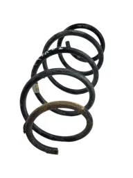 MOLA SUSPENSAO DIANTEIRA FORD FIESTA HATCH 2002 2006