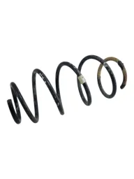 MOLA SUSPENSAO DIANTEIRA FORD FIESTA HATCH 2002 2006