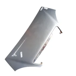 Capo Dianteiro Mercedes Classe A 160-190 1999 2000 a 2005