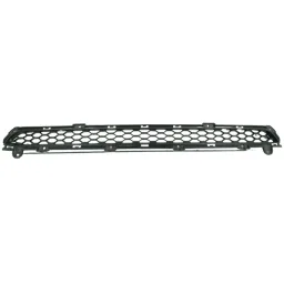 GRADE DIANTEIRA CENTRAL S10 TRAILBLAZER 2009 A 2012