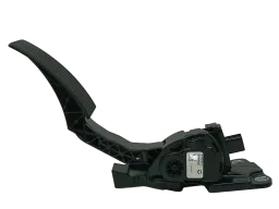 Pedal Acelerador Jeep Grand Cherokee 3.6 2011 Automático Gas 52124785AD