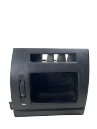 Difusor Ar Painel Palio 06 A 10 Direito Ls375164 Original