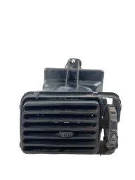 Difusor De Ar Esquerdo Fiat Uno 2007-2012
