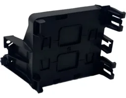 Modulo Conforto BCM2 Audi Q5 Sline 2.0 TFSI 2018 A 2024