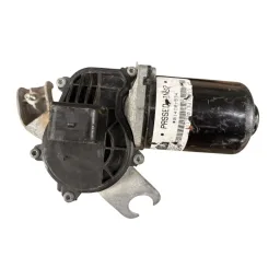 Motor Limpador Parabrisa Ford Ka 2015 2016 a 2021