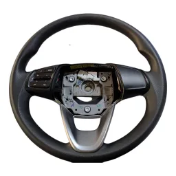 Volante HB20 2020 2021 2022 2023 2024 2025 2026 2027