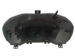 PAINEL INSTRUMENTO HONDA HRV 2016 1.8 AUT 78100T7SM312M1