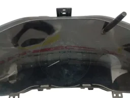 PAINEL INSTRUMENTO HONDA HRV 2016 1.8 AUT 78100T7SM312M1