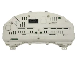 PAINEL INSTRUMENTO HONDA HRV 2016 1.8 AUT 78100T7SM312M1