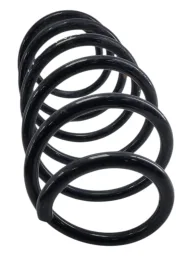 MOLA SUSPENSAO DIANTEIRA HONDA CITY 2010 2014