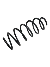 MOLA SUSPENSAO DIANTEIRA HONDA CITY 2010 2014