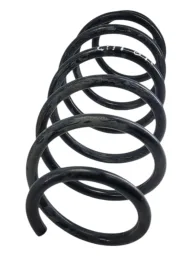 MOLA SUSPENSAO DIANTEIRA HONDA CITY 2010 2014