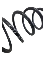 MOLA SUSPENSAO DIANTEIRA HONDA CITY 2010 2014