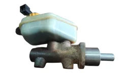 Cilindro Mestre De Freio Fiat Uno 1995 A 2010 Original