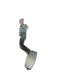 Pedal Acelerador Eletrônico Fiat Palio/siena/vivace 697109 H