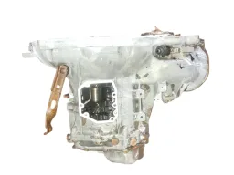 Caixa Câmbio F16 Vectra Kadett Monza 2.0 90 a 98 90334346