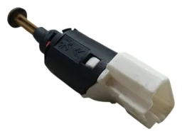 INTERRUPTOR SENSOR LUZ FREIO CITROEN C3 AIRCROSS 2012 A 2016